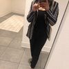 liz1247